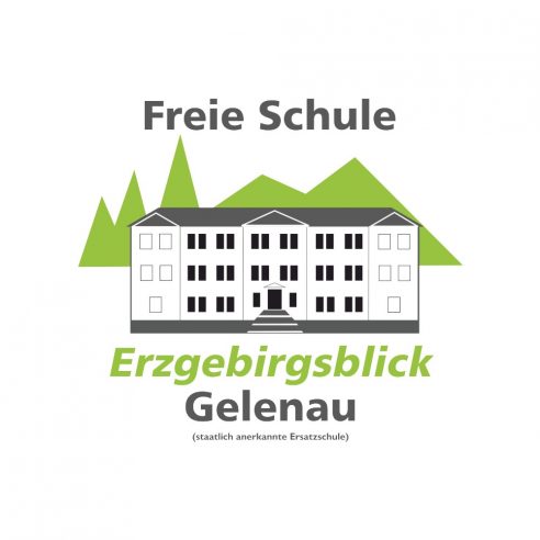 Unsere Schule gewinnt den Sächsischen Geopreis 2018