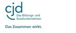 Signet SN_Logo RD E02